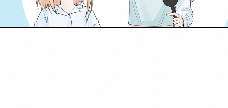 第7话 想对你说的话70