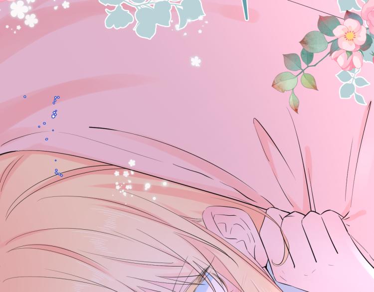 第24话 逆反127