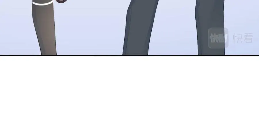 第18话 反击17