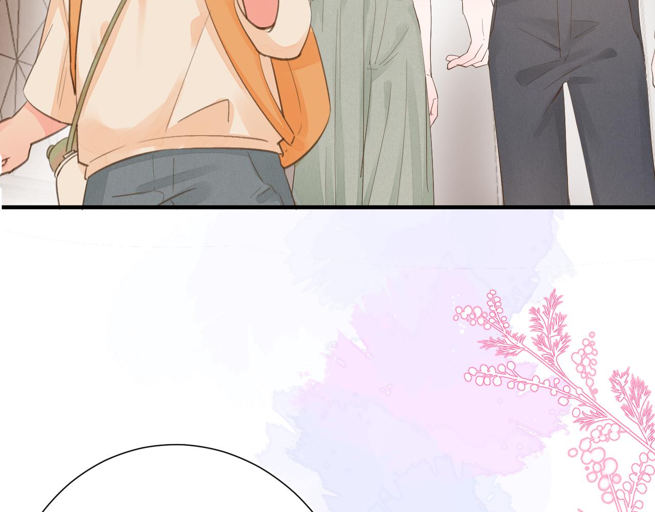 第2季 第1话 往事100