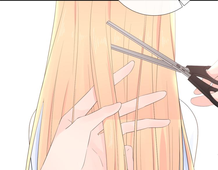 第24话 逆反57