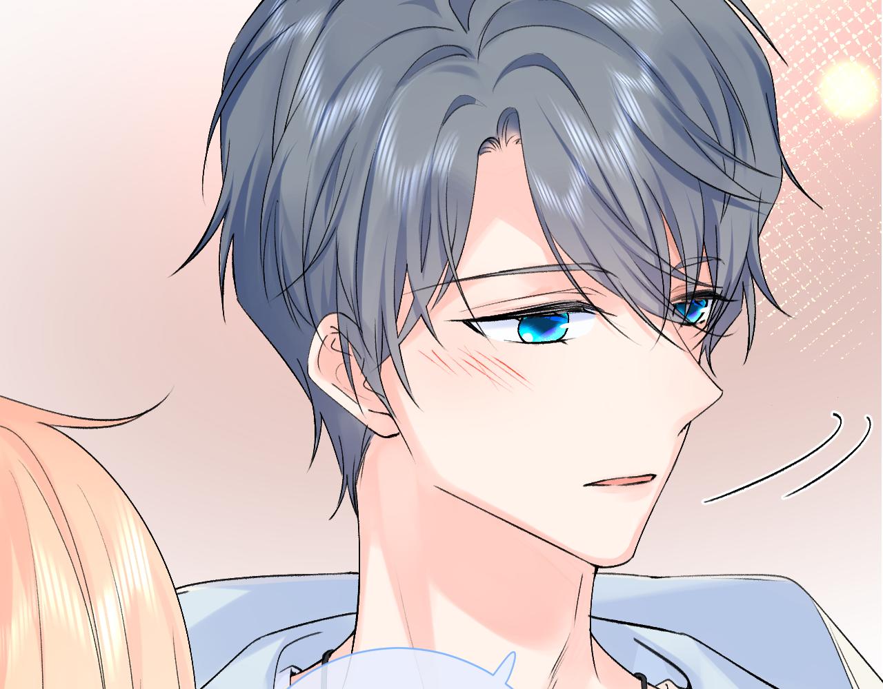 第2季第4话 见之倾心60