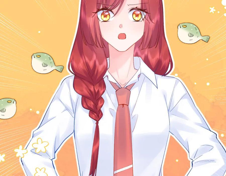 第27话 无法言说15