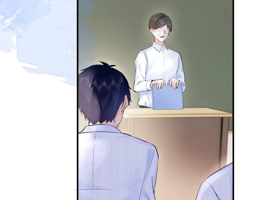 第14话 一直期待的笑容65
