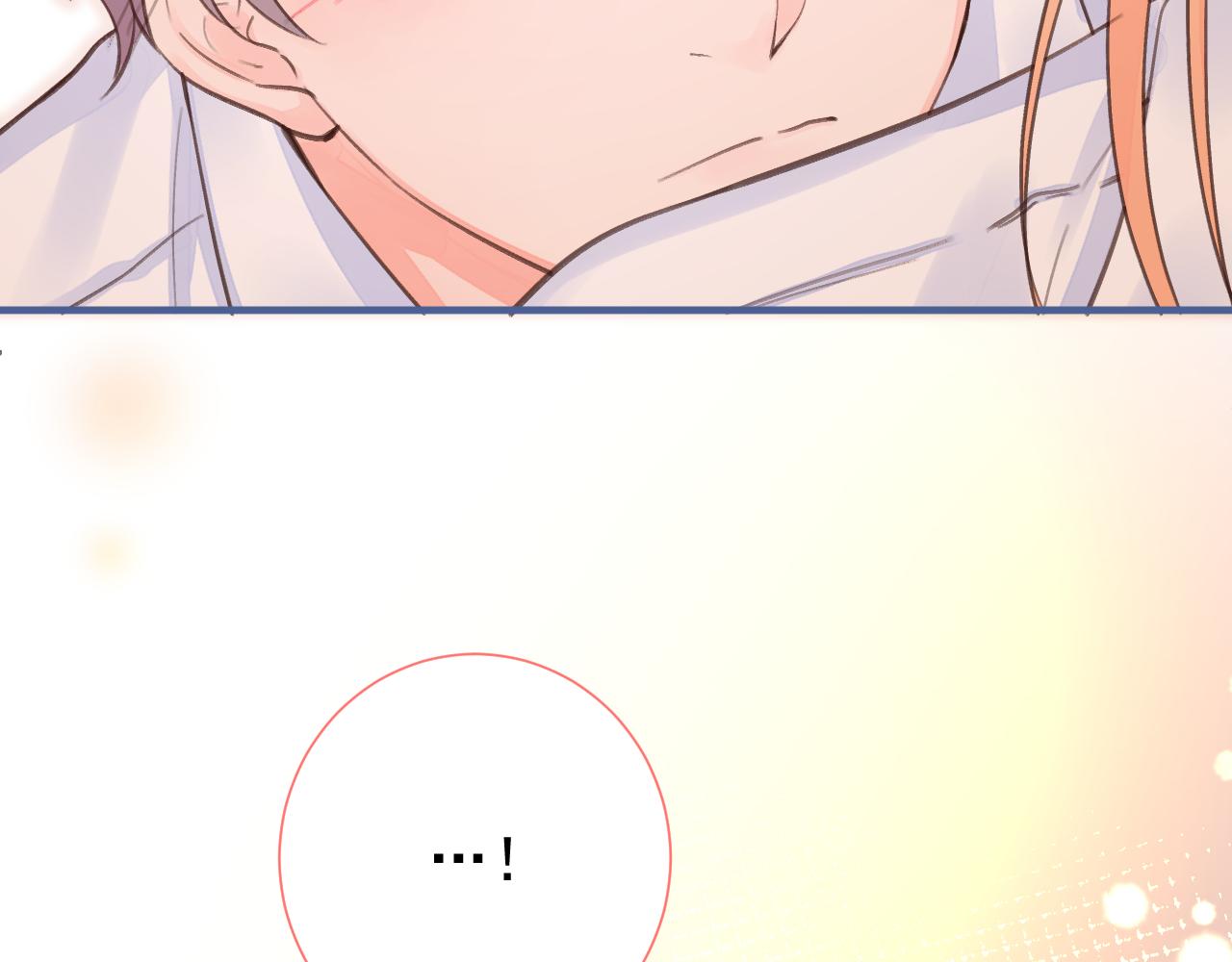 第2季第2话 你是我的梦想85