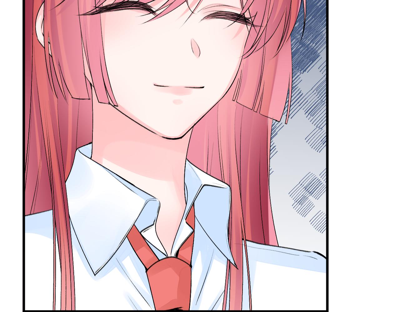 第2季第4话 见之倾心120