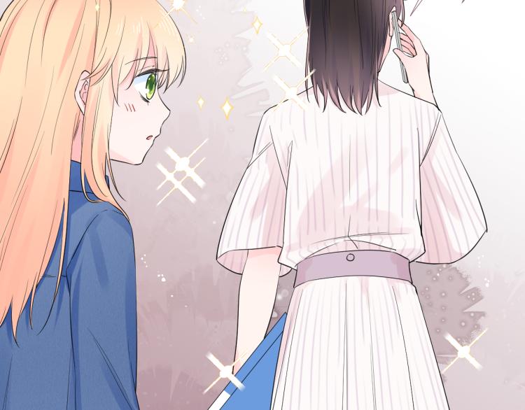 第24话 逆反37