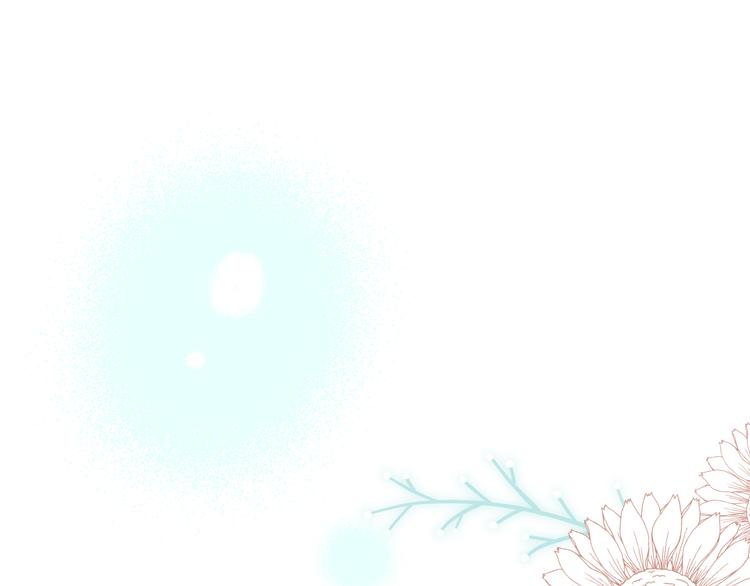 第16话 不受控制的心78