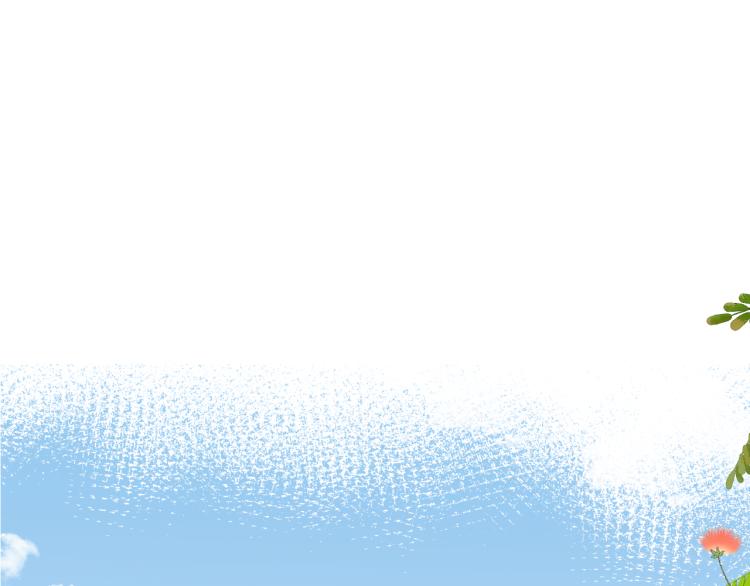 第21话 异床同梦86