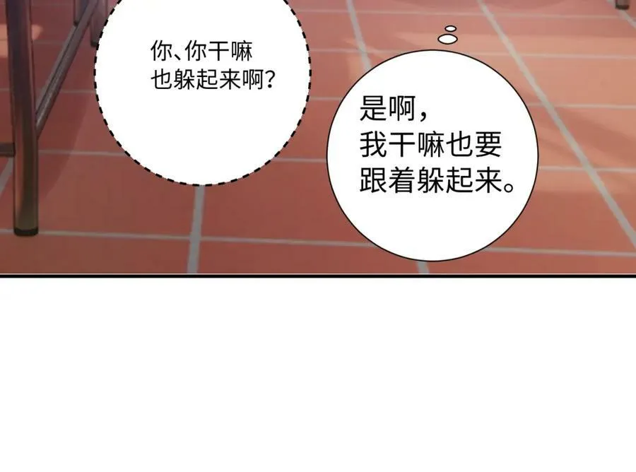 第19话 破38