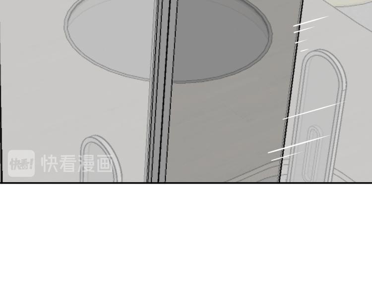 第10话 他对我很重要49