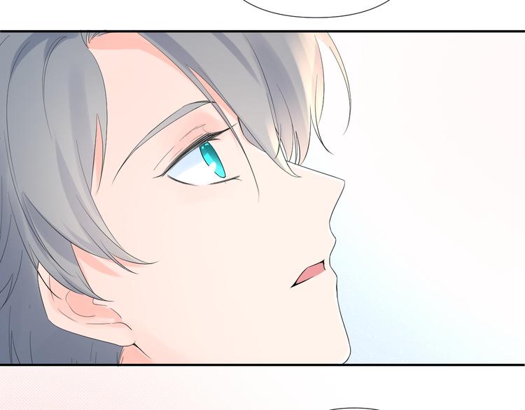 第12话 齐颜家的早晨95
