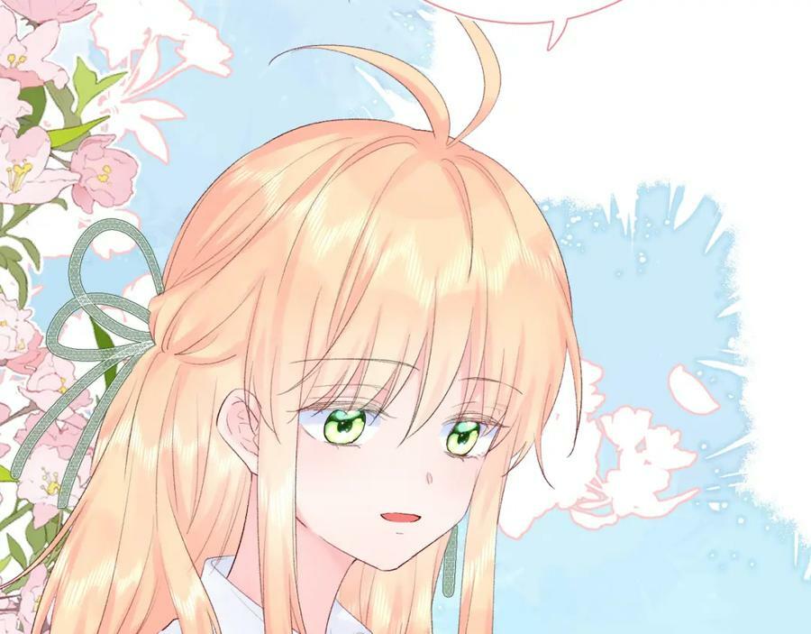 第22话 发烧37