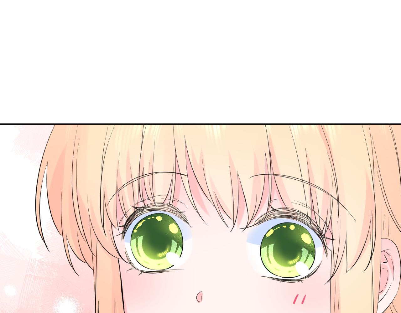 第35话 心向往之21