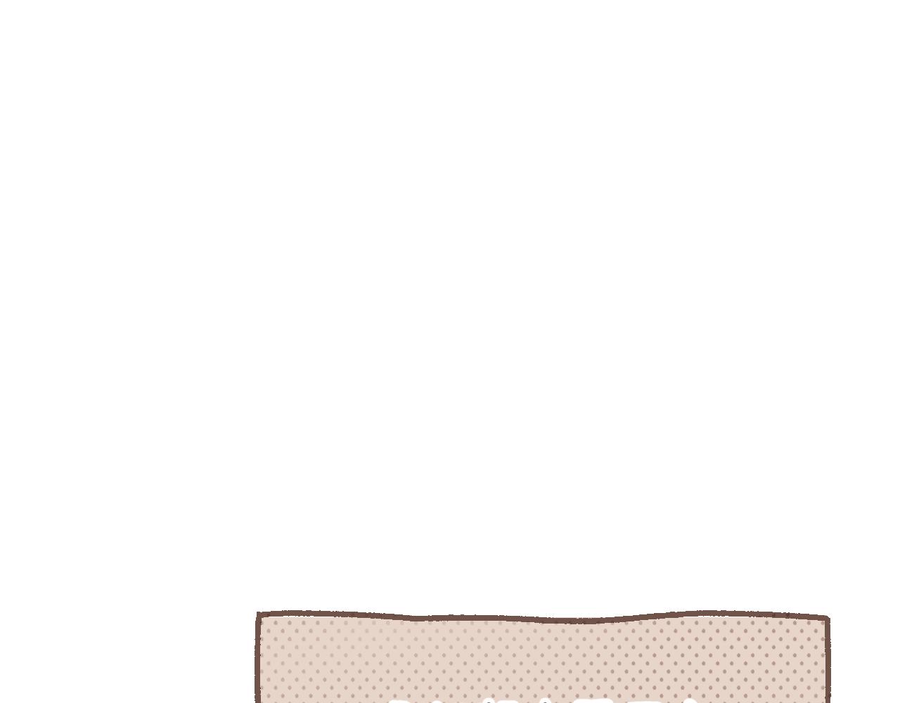 第二季第5话 得偿所愿66
