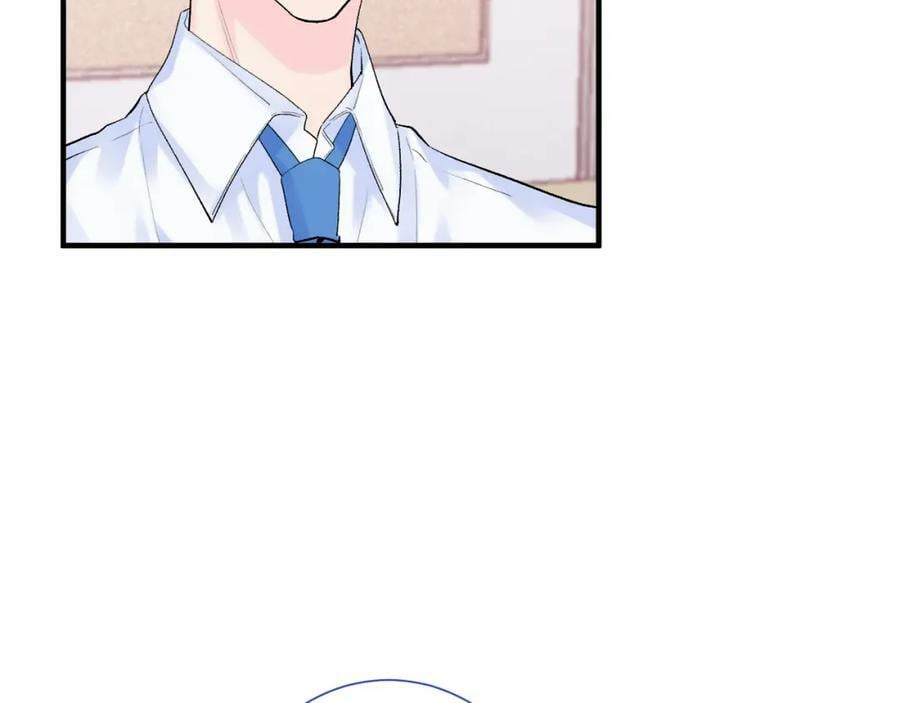 第12话 不再是朋友97