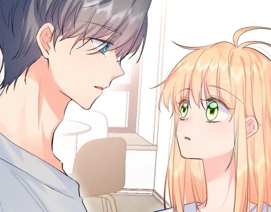 第11话 脆弱82