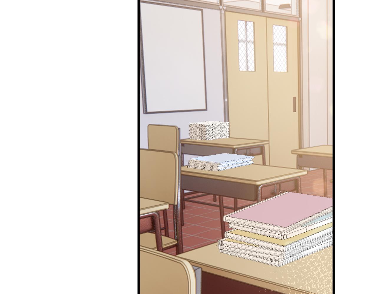 第2季第2话 你是我的梦想18