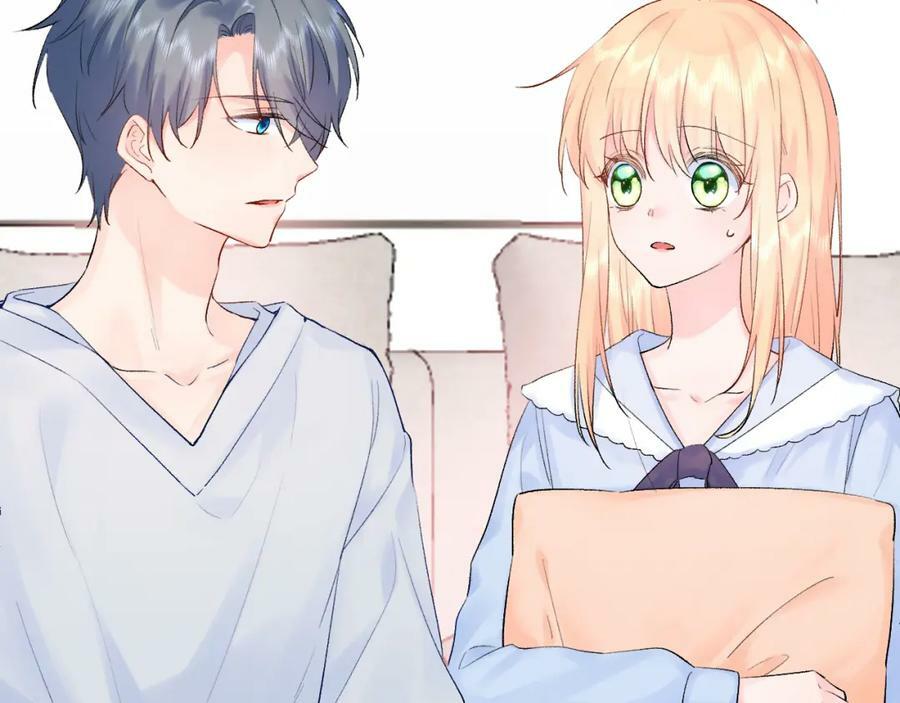 第12话 不再是朋友67