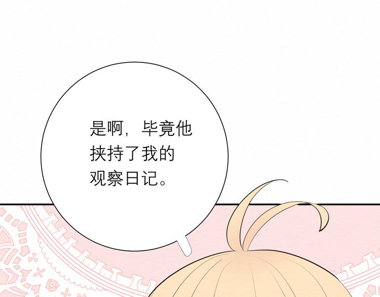 第7话 想对你说的话25