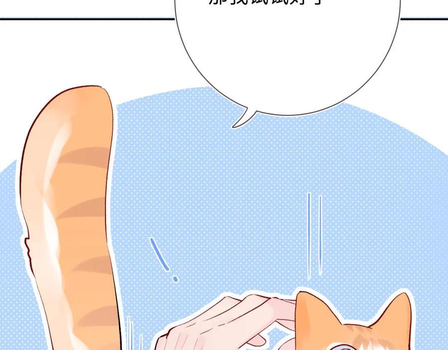 第25话 奖励10