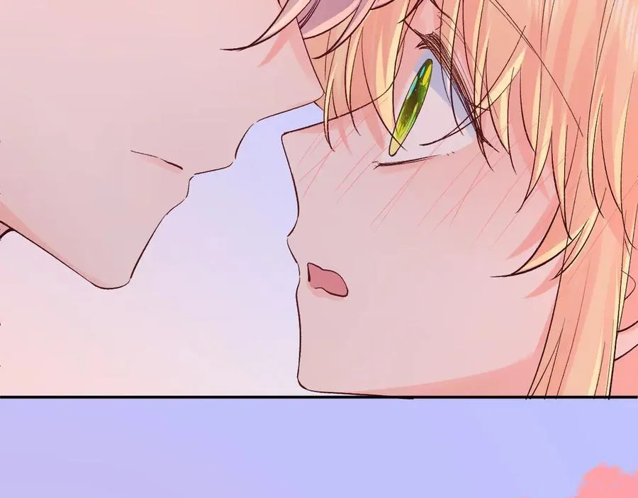 第31话 摩天轮上的夕阳114
