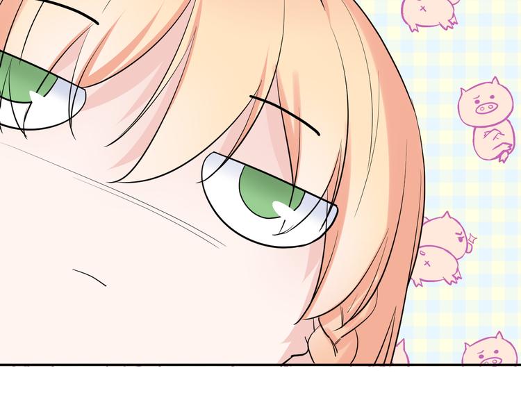 第5话 永远的朋友89