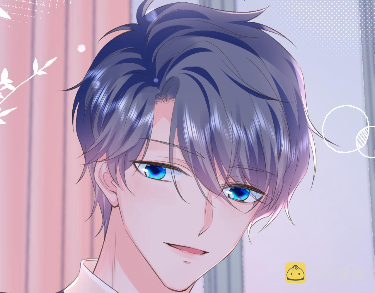 第2季 第1话 往事119