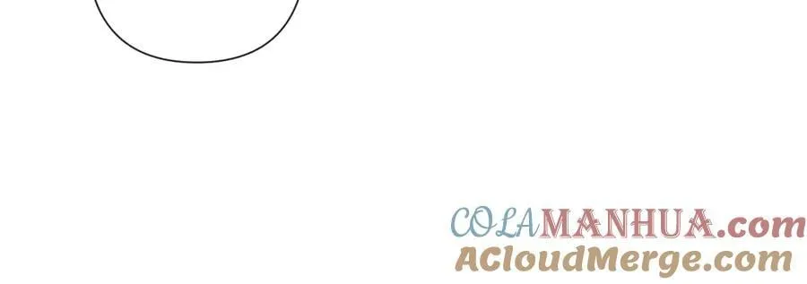 第30话 释然80