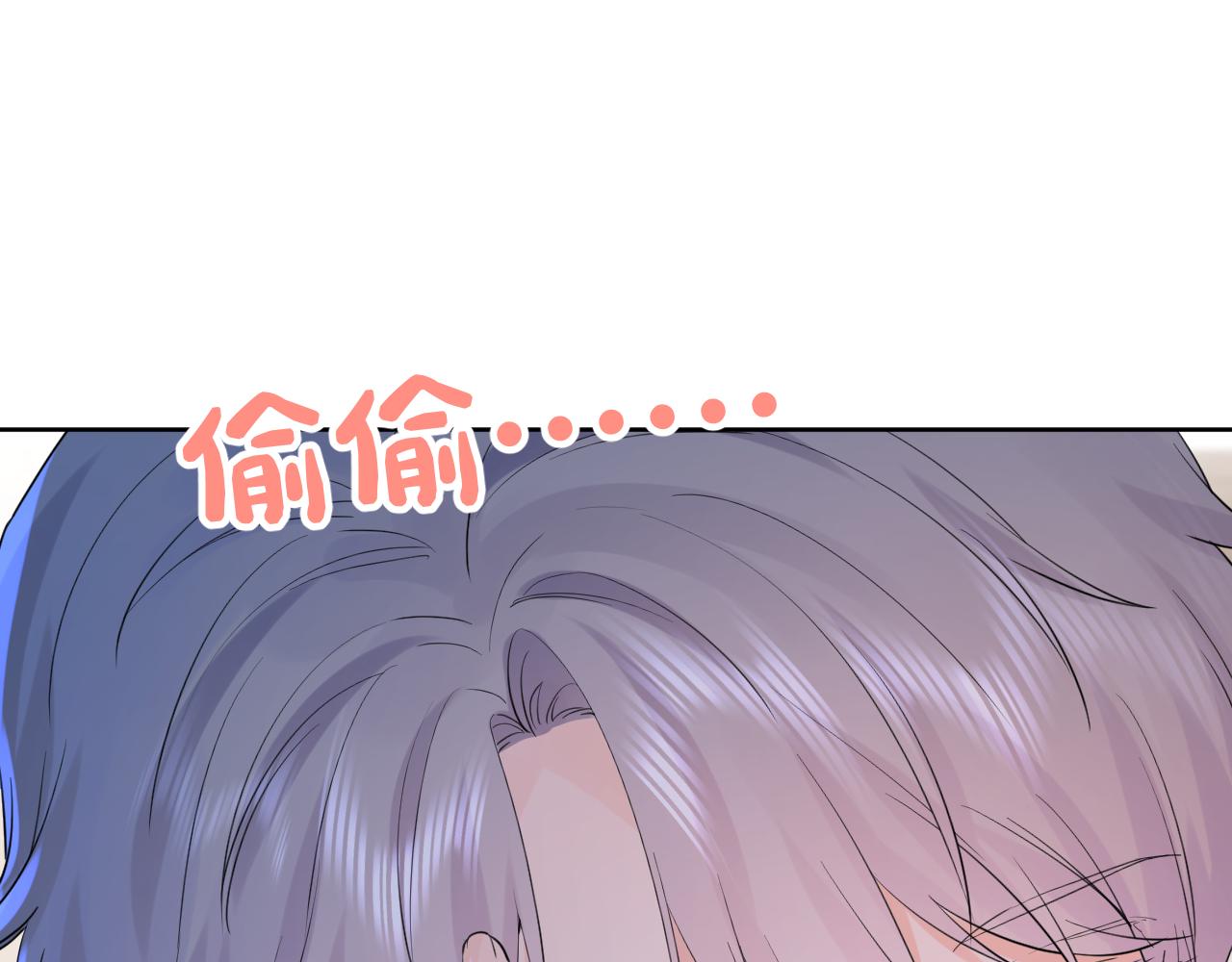 第32话 看电影83