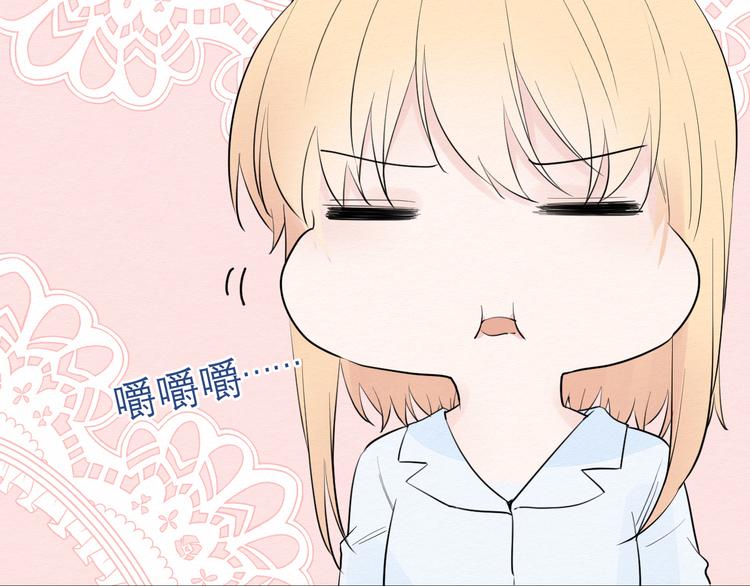 第7话 想对你说的话26
