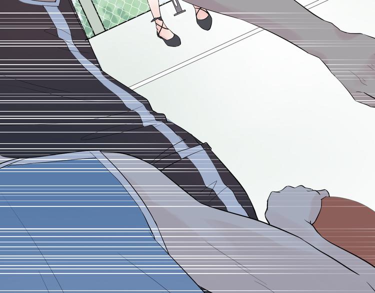 第4话 微酸13