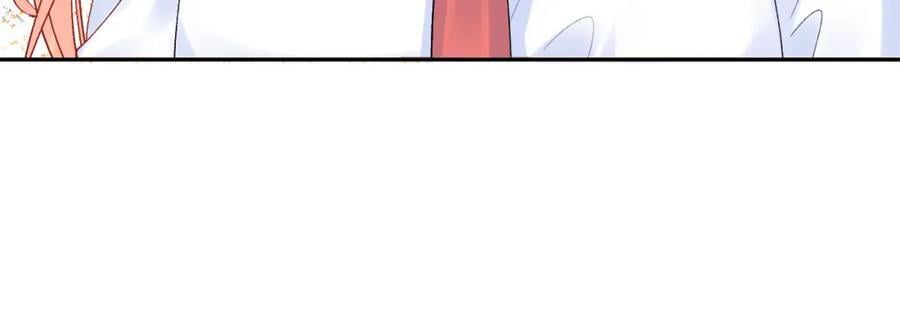 第27话 无法言说130