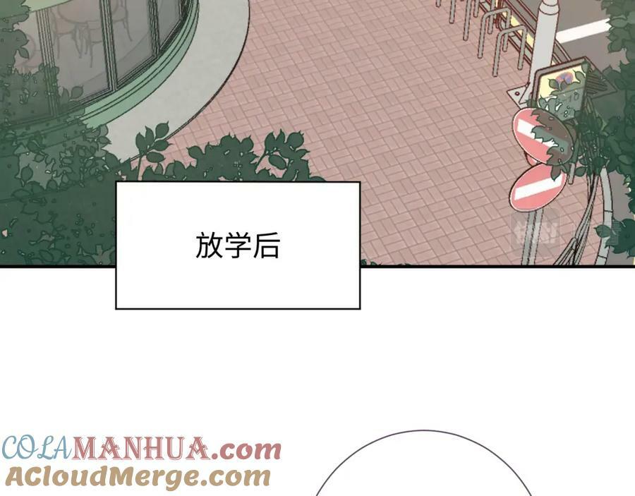 第22话 发烧60