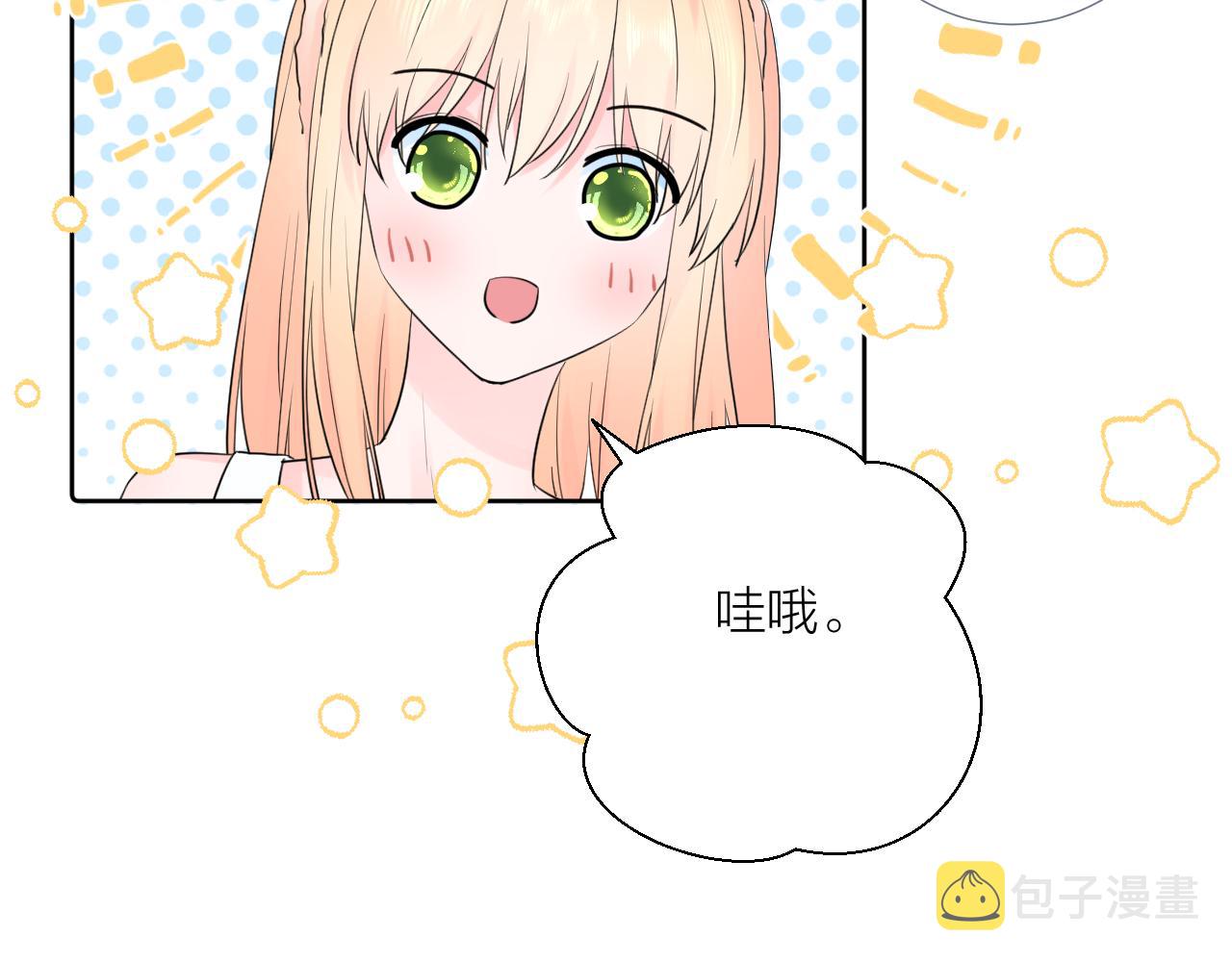 第32话 看电影10