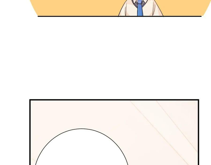 第9话 孤独85