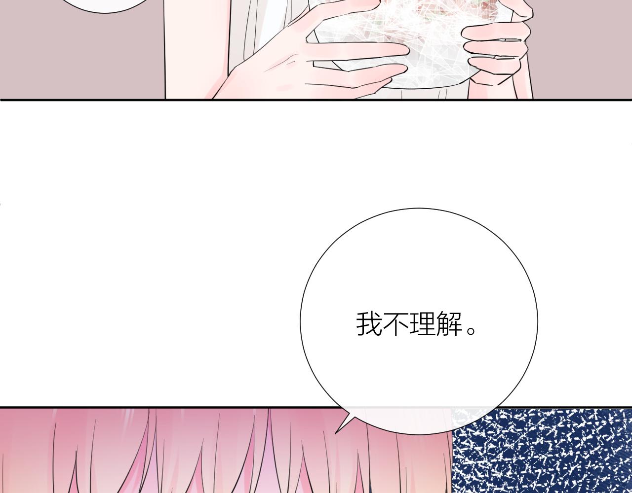 第31话 喜欢106