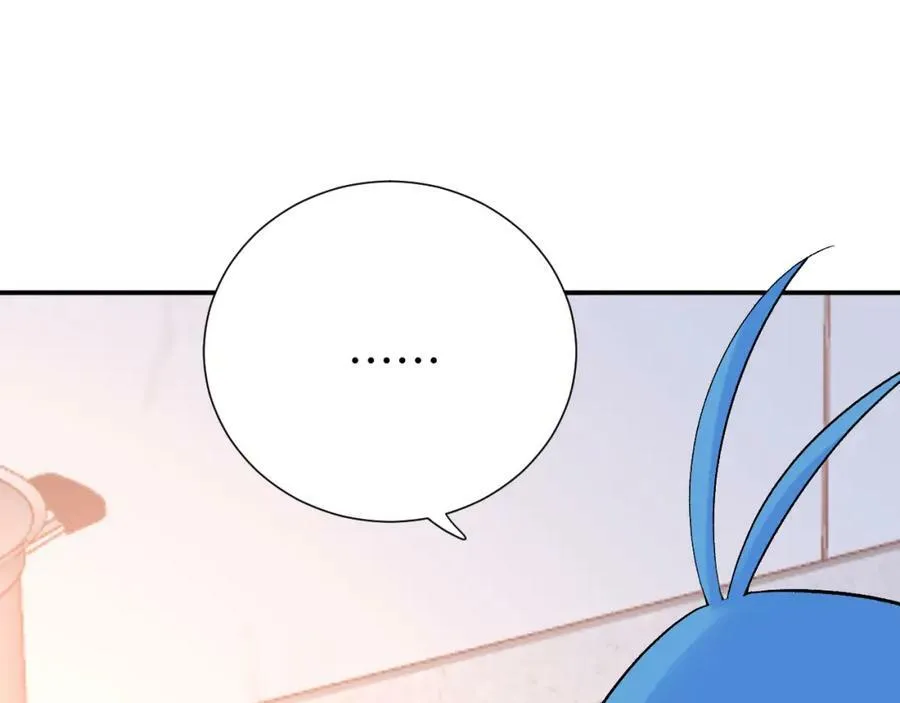 第16话 停电85