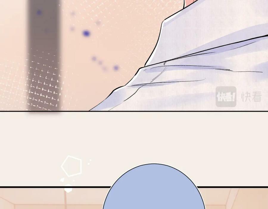 第14话 一直期待的笑容6