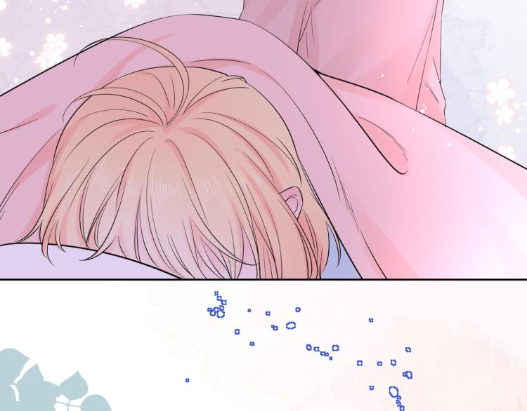 第24话 逆反125