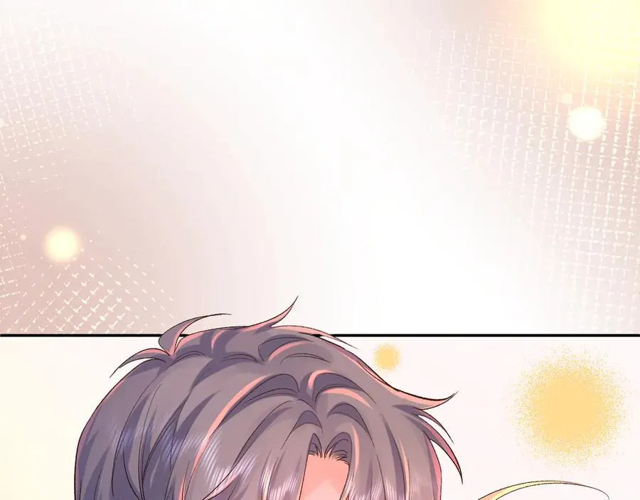 第31话 摩天轮上的夕阳93