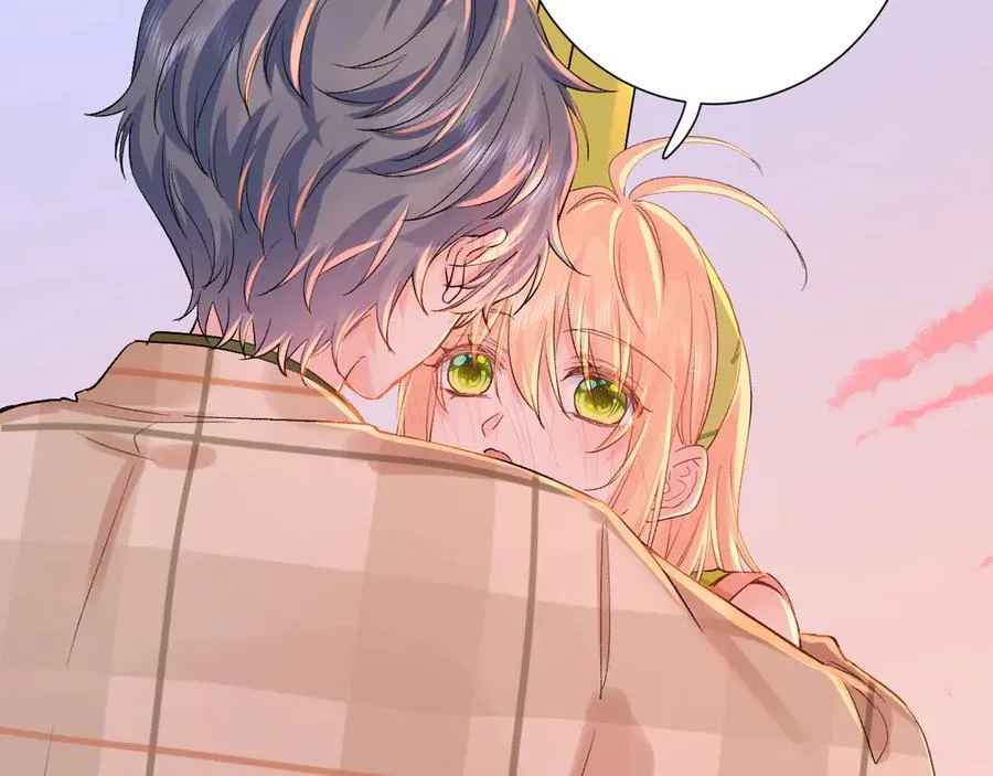 第31话 摩天轮上的夕阳134