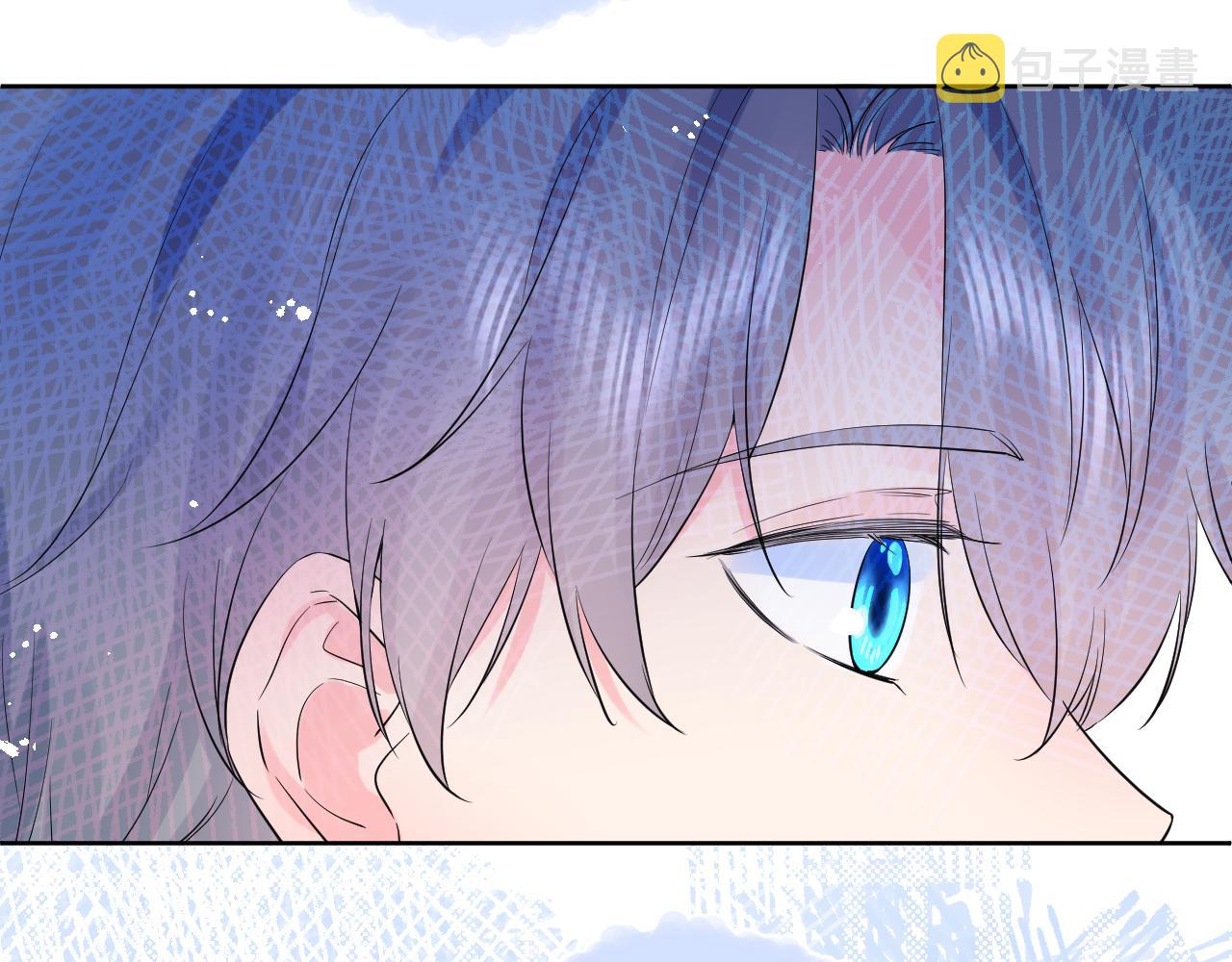 第34话 午后的梦33