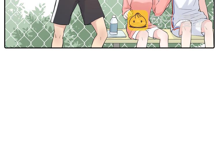第4话 微酸72