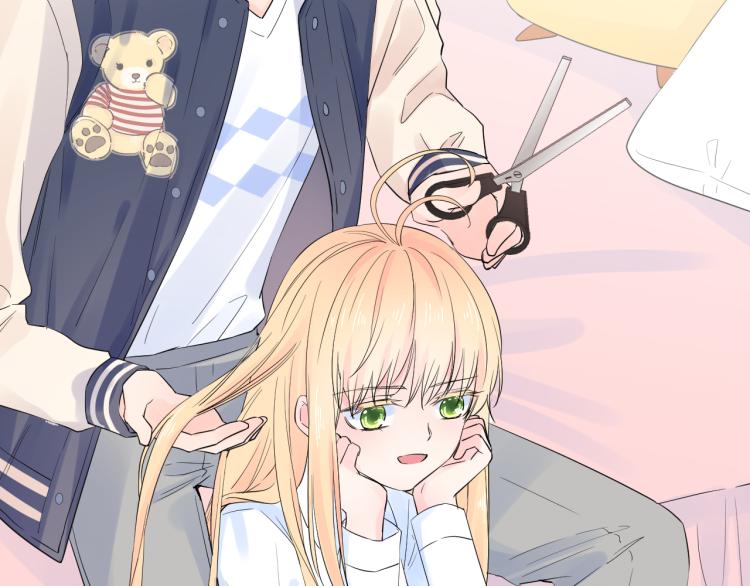 第24话 逆反50