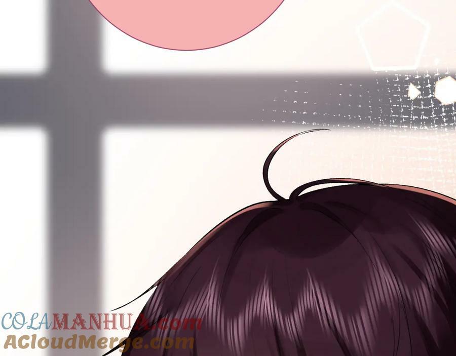 第14话 一直期待的笑容4