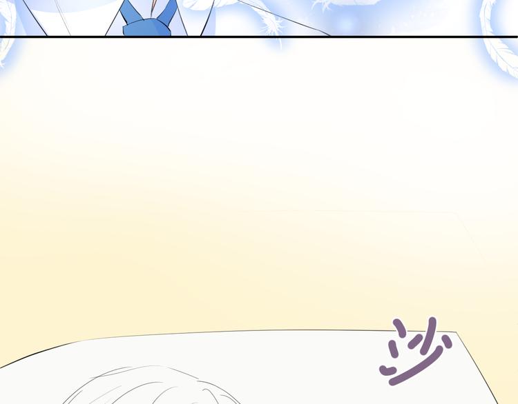 第3话 寂寞98