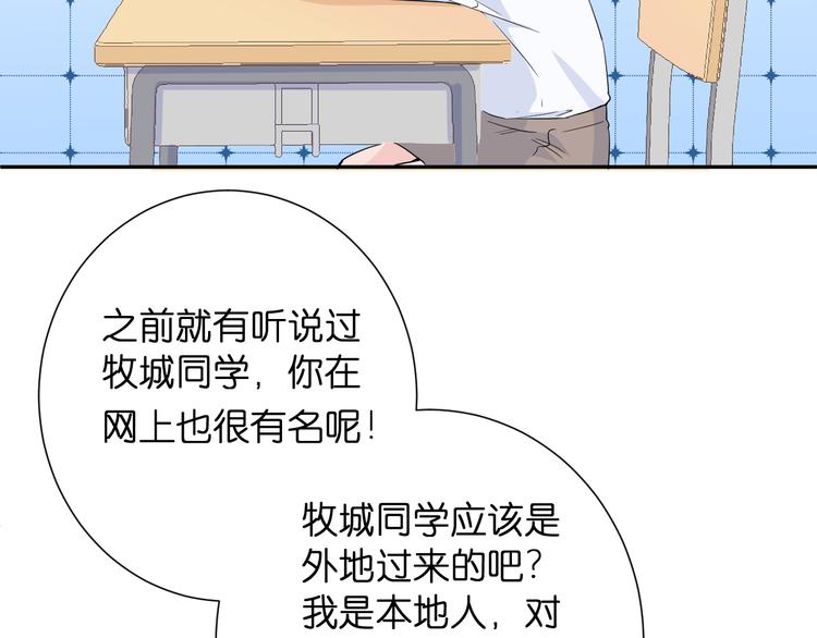 第2话 为自己考虑35