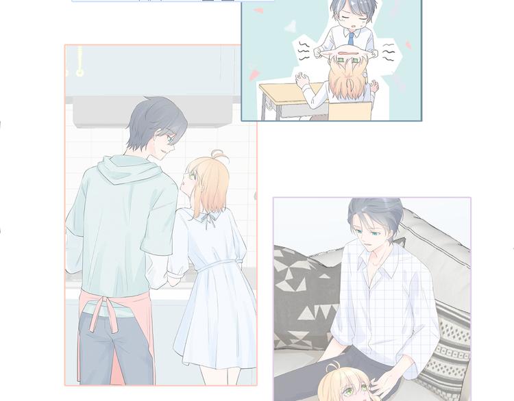 第13话 渴望被爱的小孩101