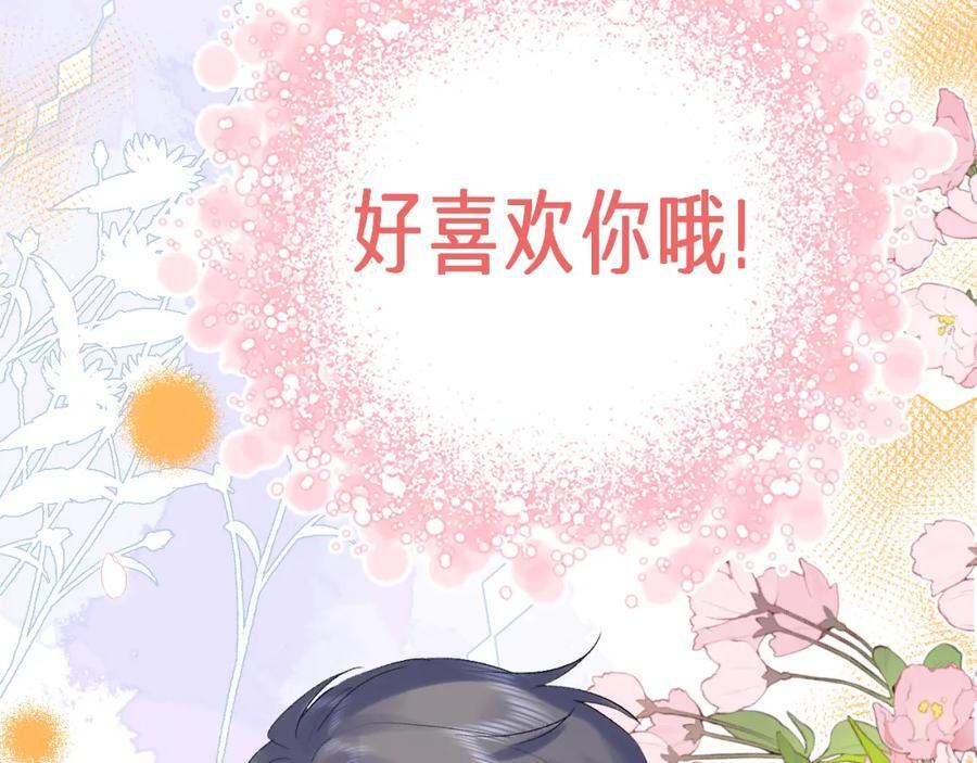 第28话 奖励83